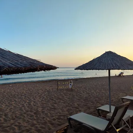 Crown Health & Hotel 5*