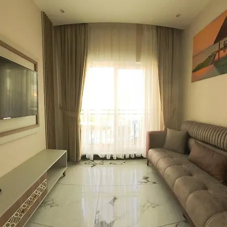 Crown Health & Hotel