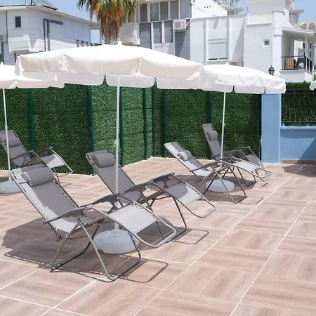 Crown Health & 5* Belek